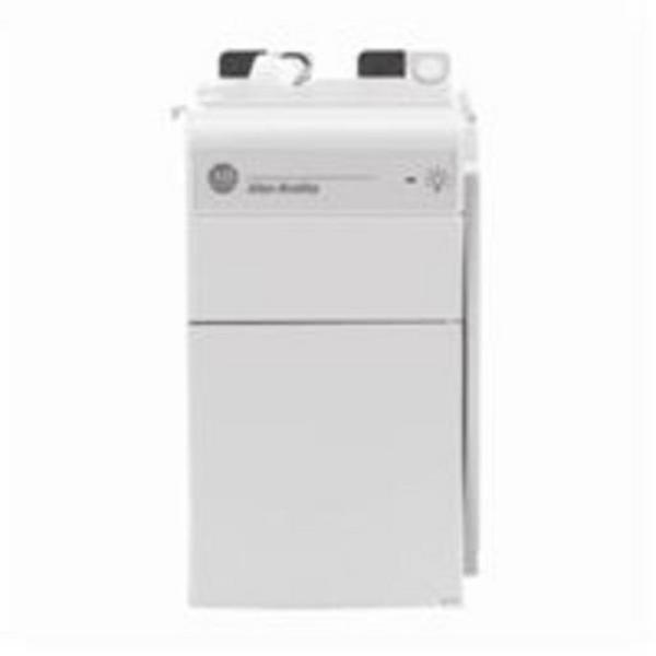 Cmplx Selectable AC 4A/2A Power Supply, Ideal Electrical Catalogue Industrial Plc Plc System Power Supply - Construction Supplies Australia