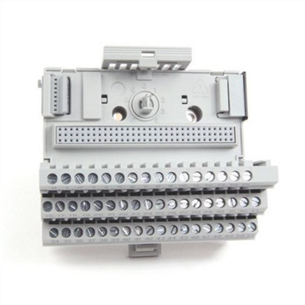 Flex Terminal Base, Ideal Electrical Catalogue Industrial Plc Interface Module - Construction Supplies Australia