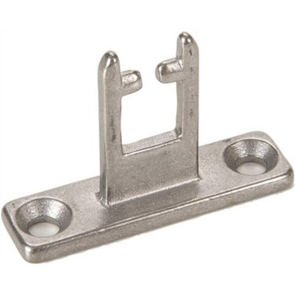 Gd2 Stardard Actuator, Ideal Electrical Catalogue Industrial Control Actuator For Position Switch With Separate Actuator - Construction Supplies Australia