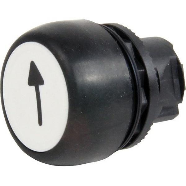 22mm Momentary Push Button 800F Push Button, Ideal Electrical Catalogue Industrial Push Button Front Element For Push Button - Construction Supplies Australia
