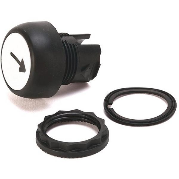 22mm Momentary Push Button 800F Push Button, Ideal Electrical Catalogue Industrial Push Button Front Element For Push Button - Construction Supplies Australia