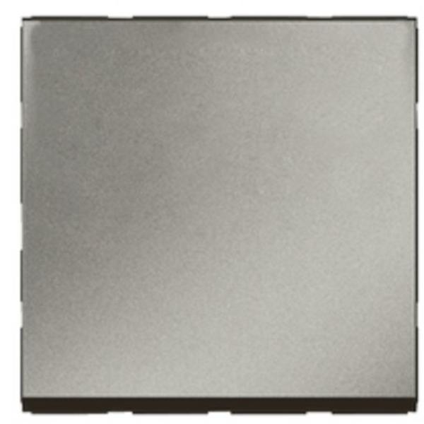 2 Way Switch 16Ax 250V Square Magnesium, Ideal Electrical Catalogue Switches Plugs Sockets Switches Light Switch - Construction Supplies Australia