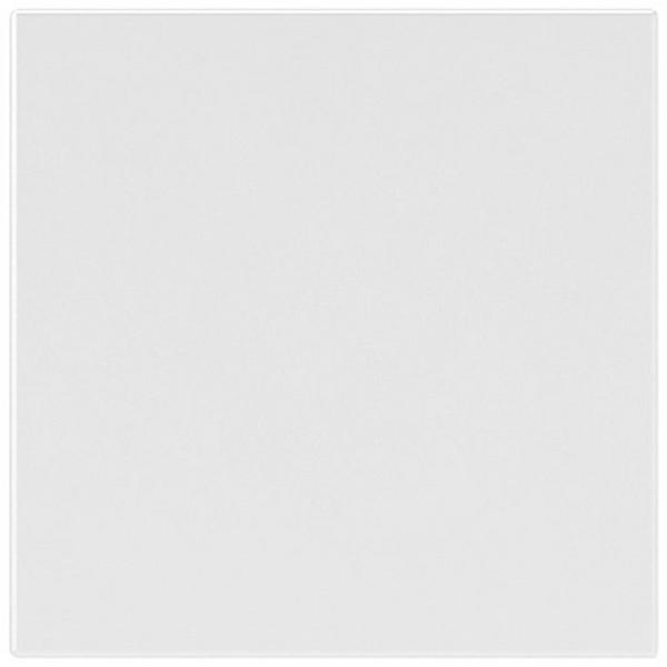 2 M Blank Square White, Ideal Electrical Catalogue Switches Plugs Sockets Switches Labelling Material For Domestic Switching Devices - Construction Supplies Australia