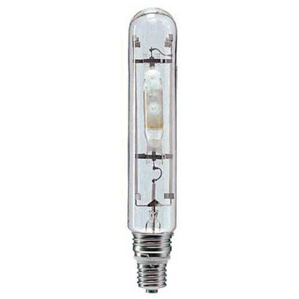 Lamp HID Mh E40 1000W 4300K 85000Lm Hpi-T, Ideal Electrical Catalogue Lamps Halogen Halogen Metal Halide Lamp Without Reflector - Construction Supplies Australia