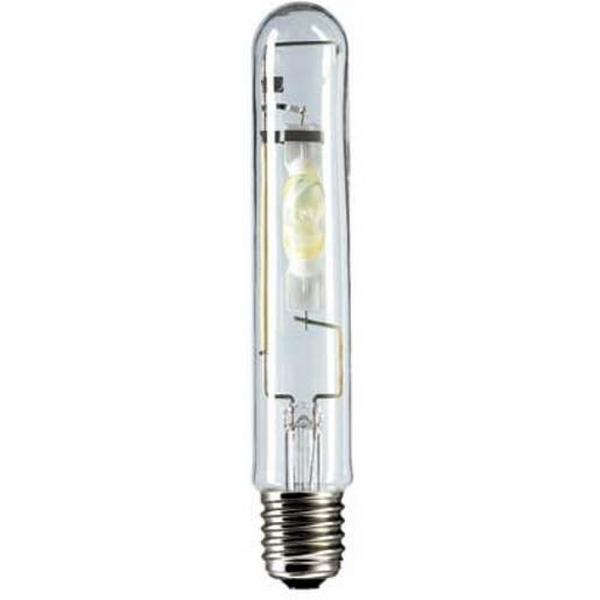 Lamp HID Mh E40 400W 4500K 32000Lm Master Hpi-T Plus, Ideal Electrical Catalogue Lamps Halogen Halogen Metal Halide Lamp Without Reflector - Construction Supplies Australia