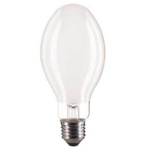 LAMP HID HPS I-E27 70W SON