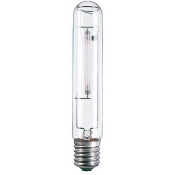 Lamp HID HPs E40 400W 48000Lm Son-T, Ideal Electrical Catalogue Lamps High Intensity Discharge High Pressure Sodium Vapour Lamp - Construction Supplies Australia