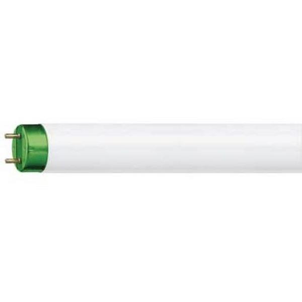 Lamp Fluoro T8 G13 58W 4000K 5150Lm 1Sl/25 Alto, Ideal Electrical Catalogue Lamps Fluorescent Fluorescent Lamp - Construction Supplies Australia