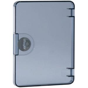 DOOR, TRANSPARENT VF/VS104