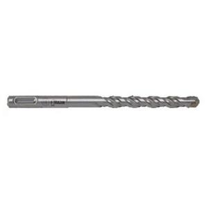 DRILL BIT HAMMER 6MM X 90MM X 160MM
