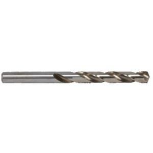DRILL BIT STEEL HIGH SPEED 12MM