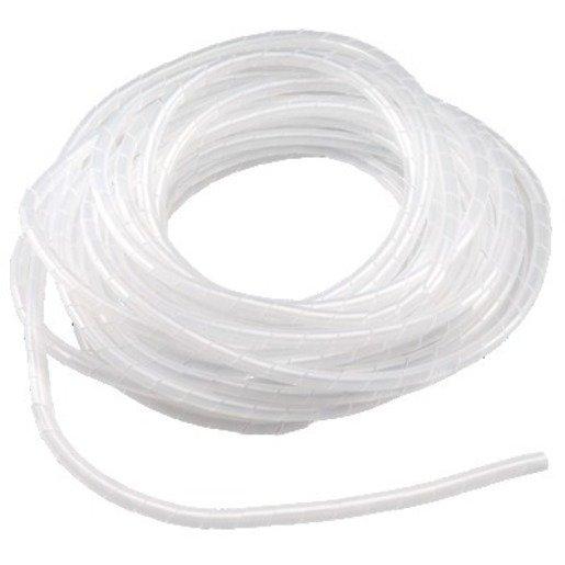 Spiral Binding 6-30mm 10M Roll