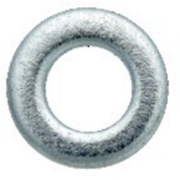 Washers Flat 1/8 (X100), Ideal Electrical Catalogue Hardware Washers Washer - Construction Supplies Australia