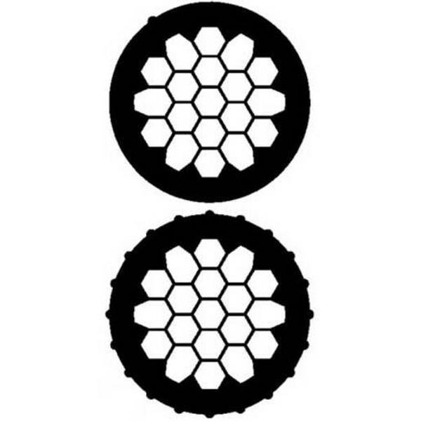 Cable Aerial Bundled 25mm Aluminium 2 Core, Ideal Electrical Catalogue Cable Specialty Cable Power Cable For Overhead Lines - Construction Supplies Australia