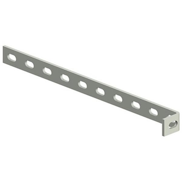 Ed25090Ez Coupling Clamp Ed250/90 Ez, Ideal Electrical Catalogue Cable Management Cable Support Connector For Cable Support System - Construction Supplies Australia