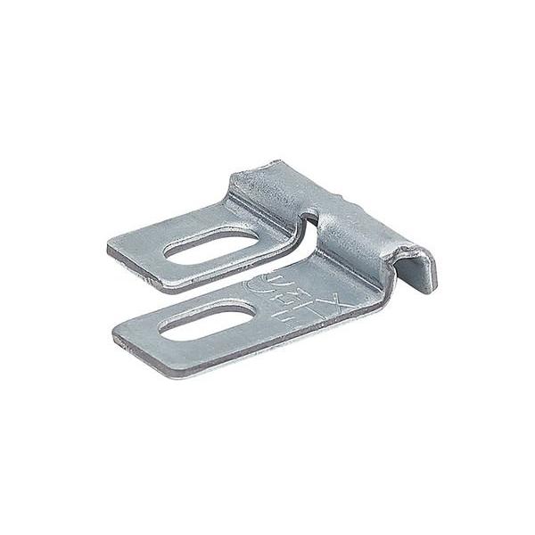 Pins Ftx Gs, Ideal Electrical Catalogue Cable Management Cable Support Wall And Ceiling Bracket For Cable Support System - Construction Supplies Australia