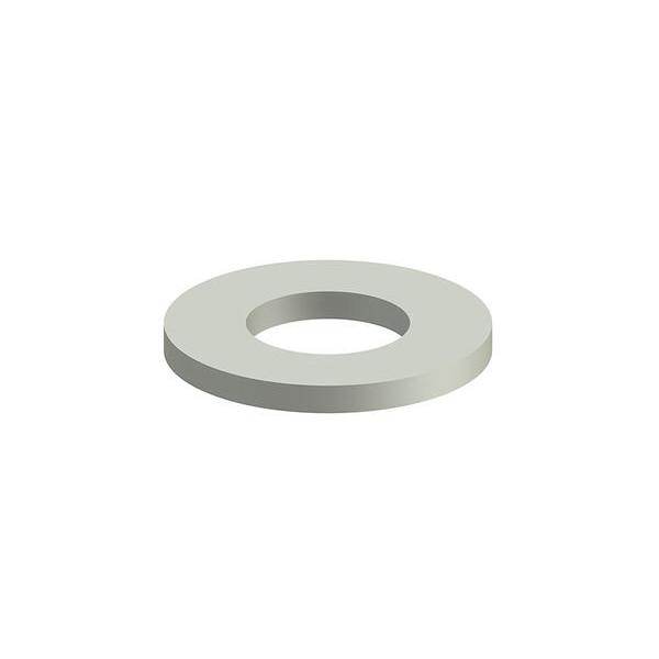 Bag Of 100 Washers M8 Ez, Ideal Electrical Catalogue Hardware Washers Washer - Construction Supplies Australia