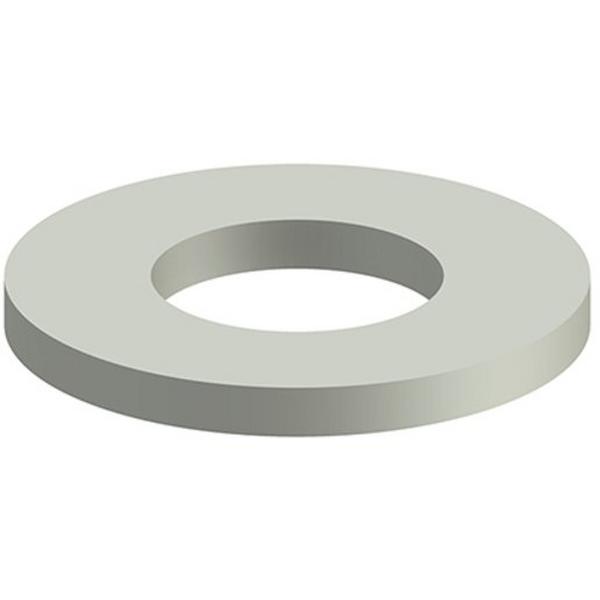Bag Of 100 Washers M10 Ez, Ideal Electrical Catalogue Hardware Washers Washer - Construction Supplies Australia