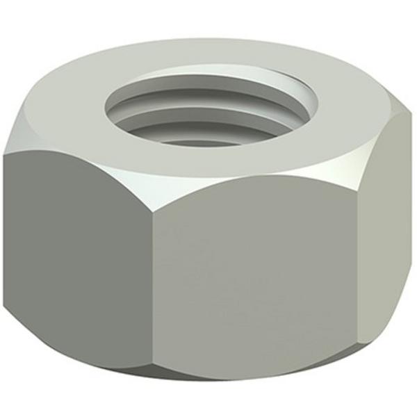 Bag Of 100 Nuts Hm10 Ez, Ideal Electrical Catalogue Hardware Nuts Bolts Nut - Construction Supplies Australia
