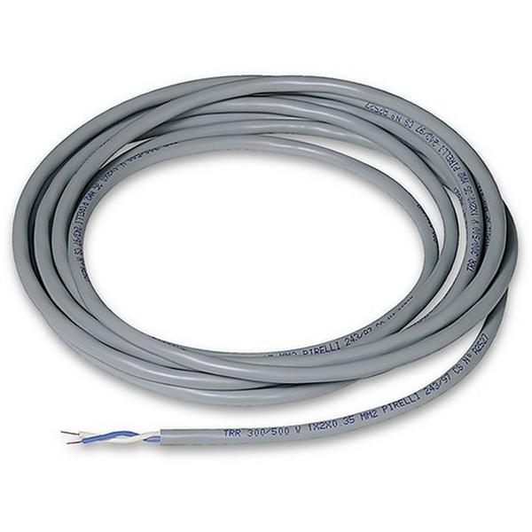 Cable Intercom My Home - Cable Scs 500M For Lighting, Ideal Electrical Catalogue Cable Data Cable Telecoms - Construction Supplies Australia