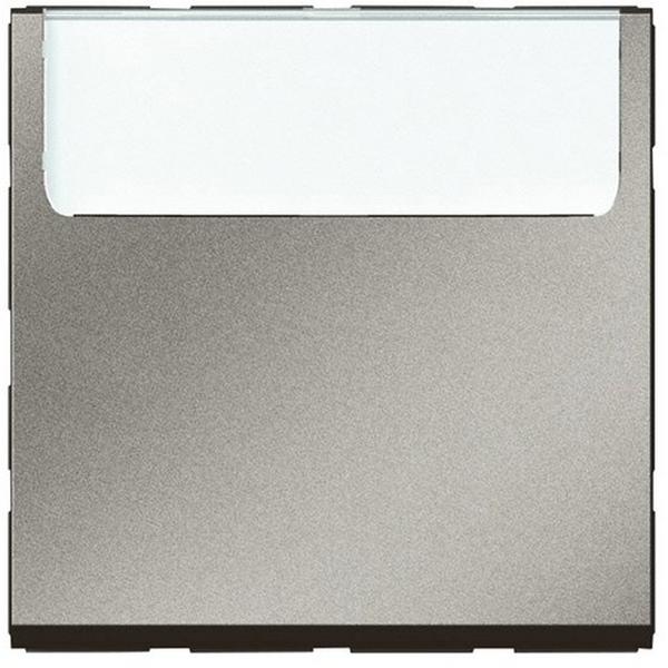 2Way Push Button With Label Holder 6A 25, Ideal Electrical Catalogue Switches Plugs Sockets Switches Push Button - Construction Supplies Australia