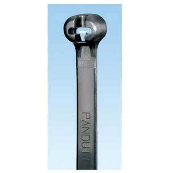 Cable Tie 99mm Barb Tie Black (Pkt 100), Ideal Electrical Catalogue Hardware Cable Tie Cable Tie - Construction Supplies Australia