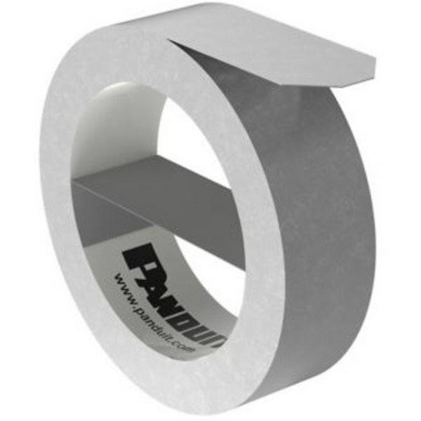 Aluminum Metal Strap, Ideal Electrical Catalogue Tools Instrumentation Labelling Labelling Material - Construction Supplies Australia