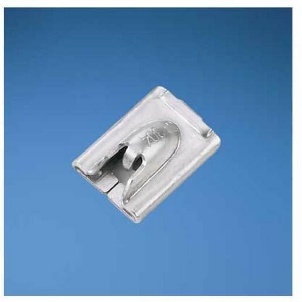 Cable Tie Band-It Clip, Ideal Electrical Catalogue Hardware Cable Tie Cable Tie - Construction Supplies Australia