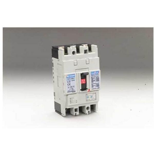 Circuit Breaker MCCB 63A 3 Pole 415VAC 6, Ideal Electrical Catalogue Power Distribution Circuit Breakers Power Circuit Breaker Mccb - Construction Supplies Australia
