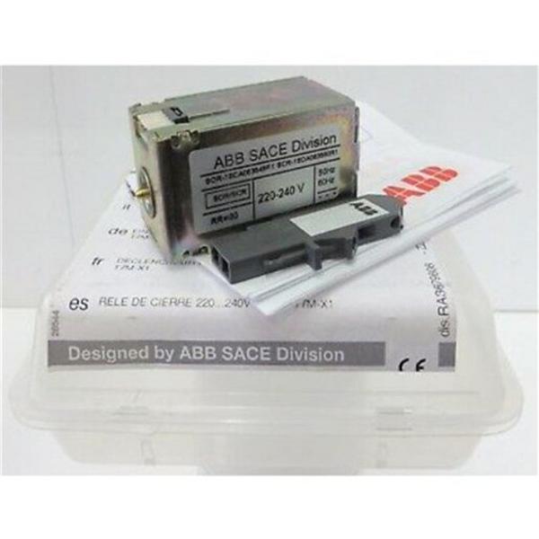 Auxiliary S3-S5 2Xa, Ideal Electrical Catalogue Power Distribution Distribution Boards Accessories Spare Parts For Small Distribution Board - Construction Supplies Australia