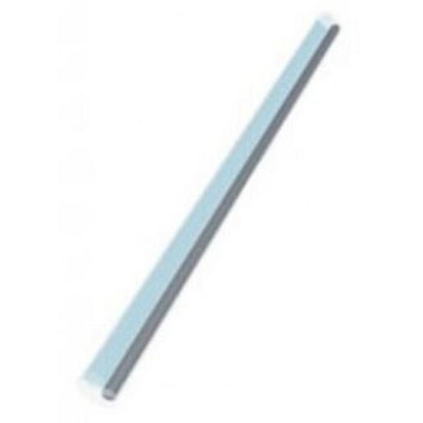 61mm Splice Protector, Ideal Electrical Catalogue Data Communications Fibre Fibre Optic Splicing - Construction Supplies Australia