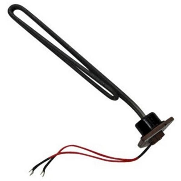 Water Heating Element 3600W Offset B/O Ss36Fb 02864, Ideal Electrical Catalogue Electrical Appliances Water Coolers Heaters Electric Heating Element For Hot Water Tank - Construction Supplies Australia