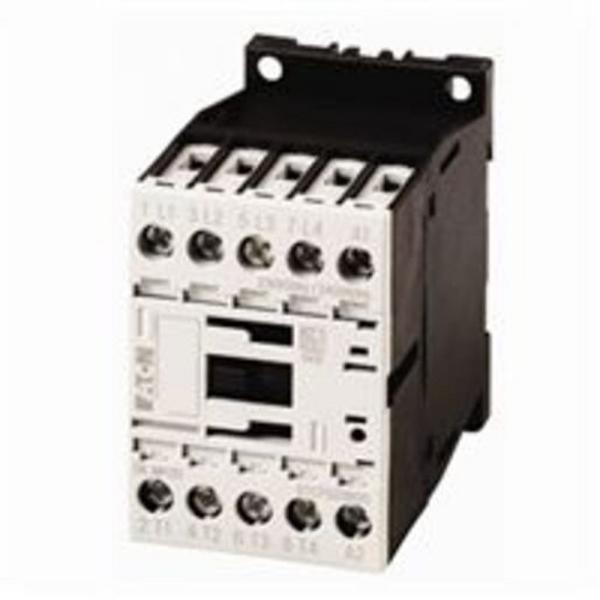 Contactor 3 Pole 380 V 400 V 30 kW 240 V 50 Hz AC Operation, Ideal Electrical Catalogue Industrial Contactor Overload Contactor Relay - Construction Supplies Australia