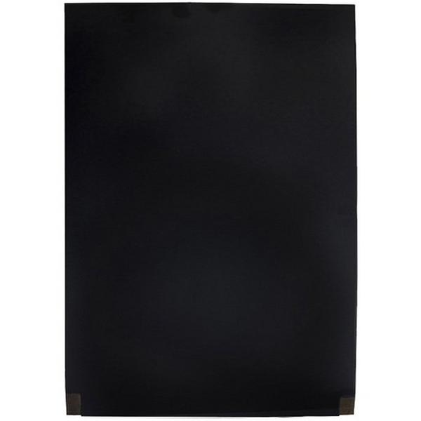 Blank Panel 495mm X 285mm Type X, Ideal Electrical Catalogue Power Distribution Earth Inspection Pits Earth Inspection Pit - Construction Supplies Australia