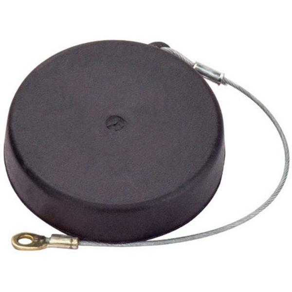 Appliance Inlet Cap: Rubber, Ideal Electrical Catalogue Industrial Industrial Plugs Sockets Industrial Socket Outlet - Construction Supplies Australia