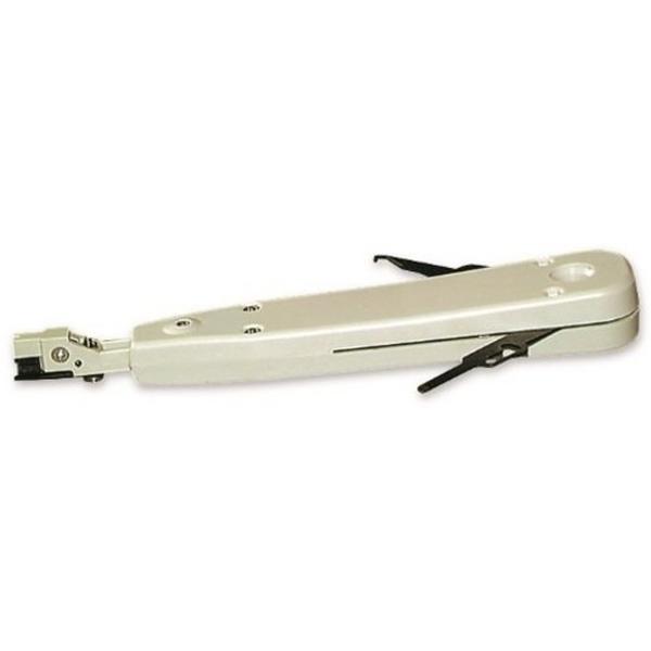 Krone-Style Punch Down Tool Impact, Ideal Electrical Catalogue Tools Instrumentation Hand Tools Tools For Telecommunications - Construction Supplies Australia