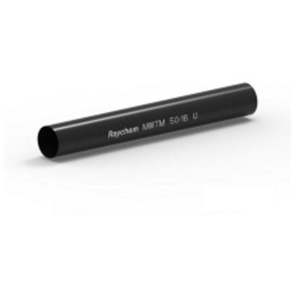 Heatshrink Tubing Medium Wall 50mm - 16mm X 25M, Ideal Electrical Catalogue Wiring Accessories Heatshrink Heatshrink Tubing - Construction Supplies Australia