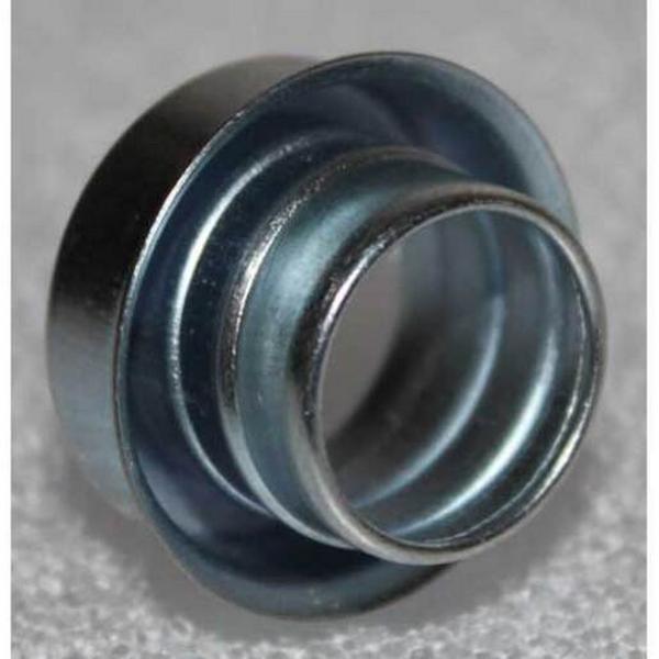 16mm Liquatite Ground Ferrules, Ideal Electrical Catalogue Cable Management Conduit Rigid Metal Conduit Metal - Construction Supplies Australia