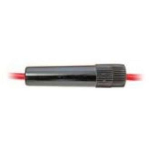 Fuse Holder 3Ag 25A 250V, Ideal Electrical Catalogue Power Distribution Fuses Holders Holder For Cylindrical Fuse - Construction Supplies Australia
