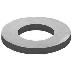WASHER FLAT M12 HOT DIP GALVANISED