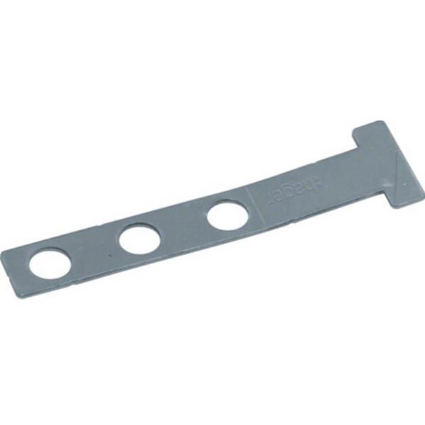 Padlocking Device X160-X250, Ideal Electrical Catalogue Industrial Switch Padlock Barrier For Switch - Construction Supplies Australia