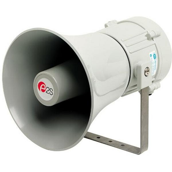 Hma121 110VAC Hootronic Tones, Ideal Electrical Catalogue Industrial Sight Sound Motor Siren - Construction Supplies Australia