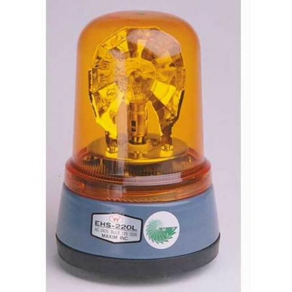 Ehs 240 VAC Red, Ideal Electrical Catalogue Industrial Sight Sound Signalling Light - Construction Supplies Australia