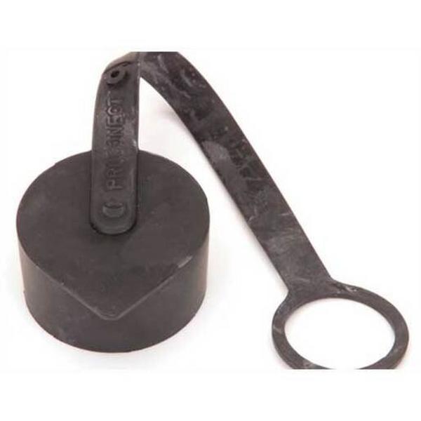 3Ps63 App. Inlet Plug Cap, Ideal Electrical Catalogue Industrial Industrial Plugs Sockets Industrial Socket Outlet - Construction Supplies Australia