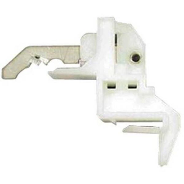 Dint Ldog 3-6mm 2P Dsrcb- Rh, Ideal Electrical Catalogue Industrial Switch Accessories Spare Parts For Low Voltage Switch Technology - Construction Supplies Australia