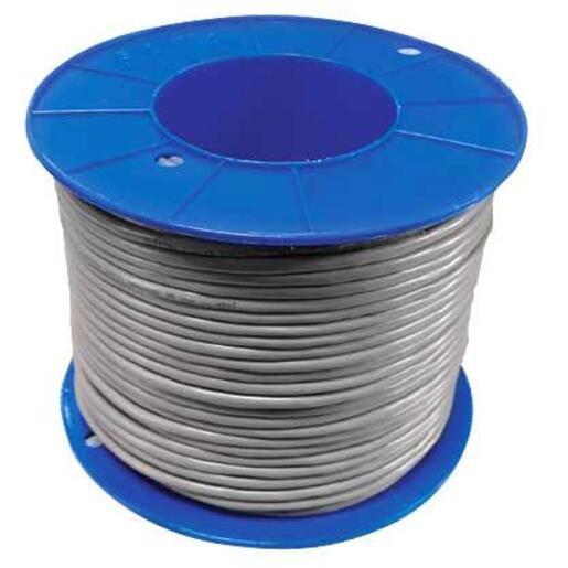 Data Cable | Cable | Lear & Smith
