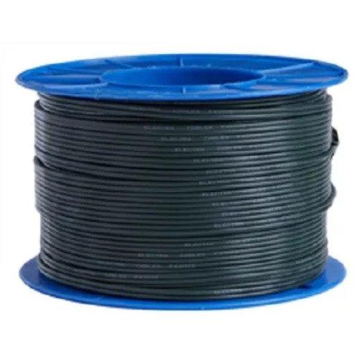 Electra Cables EAS7306P-100 | Cable Instrumentation 0.5mm 7/0.30 6 Pair ...