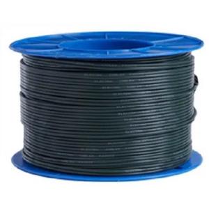 CABLE INSTRUMENTATION 0.88MM 7/0.40 2 PAIR OVERALL SCREENED
