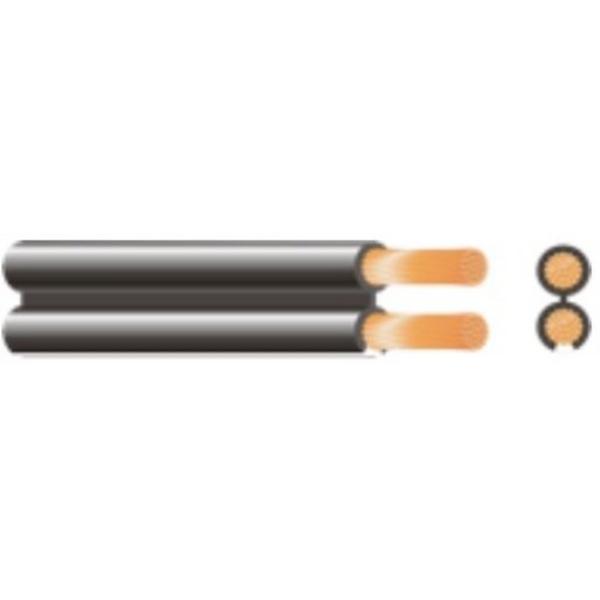Cable Garden Figure 8 26/0.40 3.27mm, Ideal Electrical Catalogue Cable Specialty Cable Garden Irrigation - Construction Supplies Australia