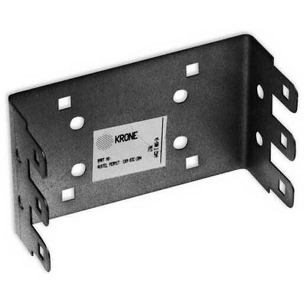 Bmf 3 Way T=22, Ideal Electrical Catalogue Data Communications Communications Accessories Additional Device For Telecommunication Technology - Construction Supplies Australia